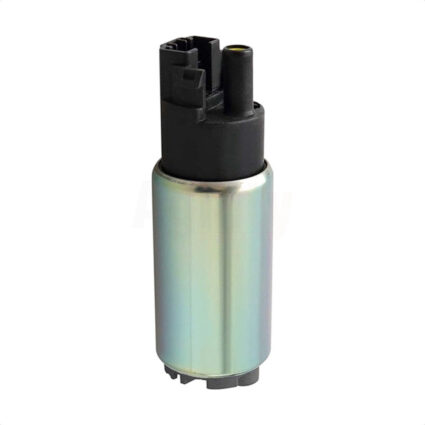 Electric Fuel Pump AGY-00210270 For Honda Civic CR-V Accord Acura Toyota Sienna Ridgeline Subaru TL