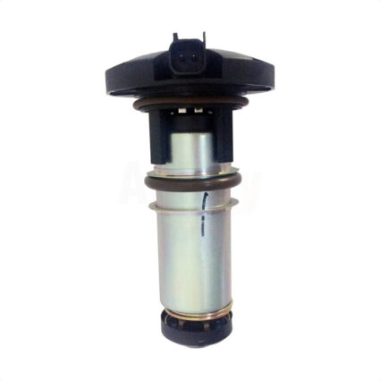 Electric Fuel Pump AGY-00210281 For Ford F-350 Super Duty F-250 F-550 F-450 6.4L with DIESEL engine