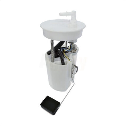 Fuel Pump Module Assembly AGY-00310051 For Honda Accord Acura TSX Crosstour 2.4L