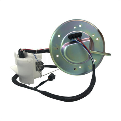 Fuel Pump Module Assembly AGY-00310104 For 1999-2000 Ford Mustang 4.6L 3.8L