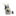 Fuel Pump Module Assembly AGY-00310180 For 2009-2011 Ford Focus 2.0L