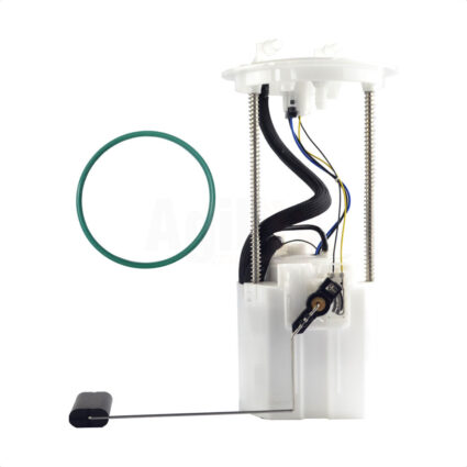 Fuel Pump Module Assembly AGY-00310185 For Ford Escape Mazda Tribute Mercury Mariner