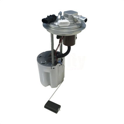 Fuel Pump Module Assembly AGY-00310267 For Chevrolet Colorado GMC Canyon Isuzu i-280 i-350 i-290