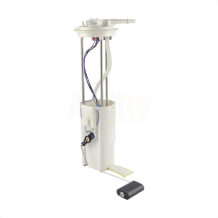 Fuel Pump Module Assembly AGY-00310322 For Chevrolet K2500 GMC K3500 C3500 C2500