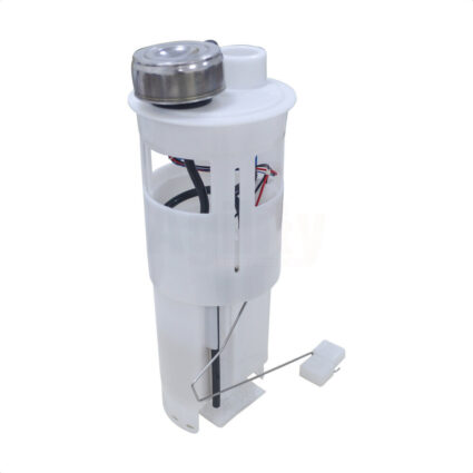Fuel Pump Module Assembly AGY-00310367 For 1995 Dodge Ram 2500 1500 3500