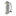 Fuel Pump Module Assembly AGY-00310387 For Jeep Cherokee