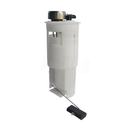 Fuel Pump Module Assembly AGY-00310404 For Dodge Ram 1500 4.7L 5.9L 3.7L With 26 Gallon Tank
