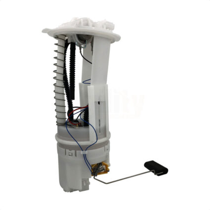 Fuel Pump Module Assembly AGY-00310425 For Dodge Dakota Mitsubishi Raider