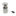 Fuel Pump Module Assembly AGY-00310483 For Mazda 3 Without California Emissions