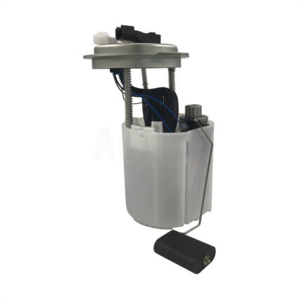 Fuel Pump Module Assembly AGY-00310516 For Chevrolet Avalanche Cadillac Escalade ESV EXT