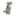 Fuel Pump Module Assembly AGY-00310571 For Hyundai Santa Fe Internal Strainer Included