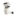 Fuel Pump Module Assembly AGY-00310612 For 08-09 Hyundai Sonata 2.4L Without California Emissions