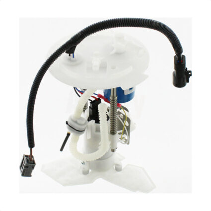 Fuel Pump Module Assembly AGY-00310663 For Ford Explorer Mercury Mountaineer