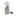 Fuel Pump Module Assembly AGY-00310706 For Nissan Rogue Select