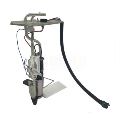 Fuel Pump Sender Assembly AGY-00310835 For 1994-1995 Jeep Wrangler 2.5L 4.0L
