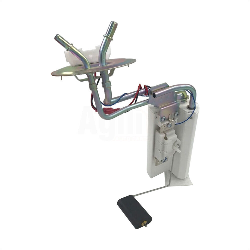Left Fuel Pump Hanger Assembly AGY-00310840 For Ford F-150 F-250 F-350 With 19 Gallon Tank