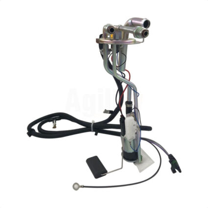 Fuel Pump Sender Assembly AGY-00310850 For 1992-1995 Chevrolet Astro GMC Safari 4.3L with VIN W