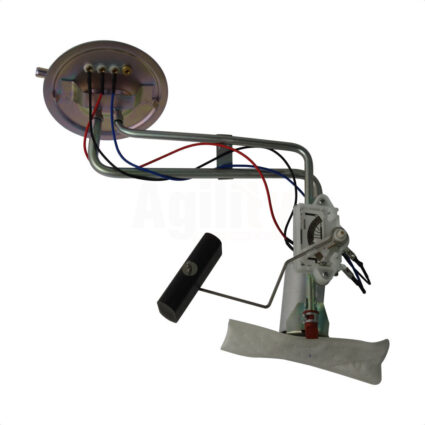 Left Fuel Pump Sender Assembly AGY-00310851 For Ford F-150 F-250 F-350 F-Super Duty