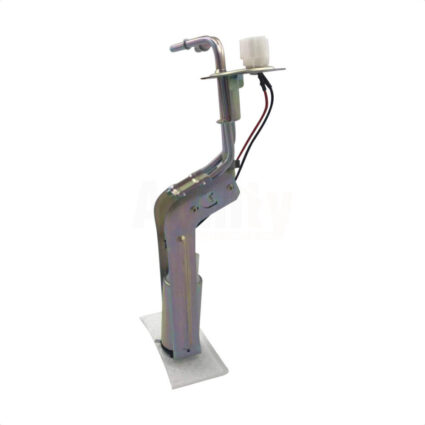 Fuel Pump Sender Assembly AGY-00311182 For Ford Mustang Mercury Capri