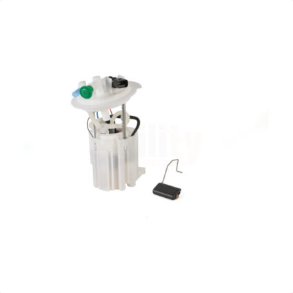 Fuel Pump Module Assembly AGY-00311493 For Hyundai Sonata Kia Optima 2.0L with Turbocharged