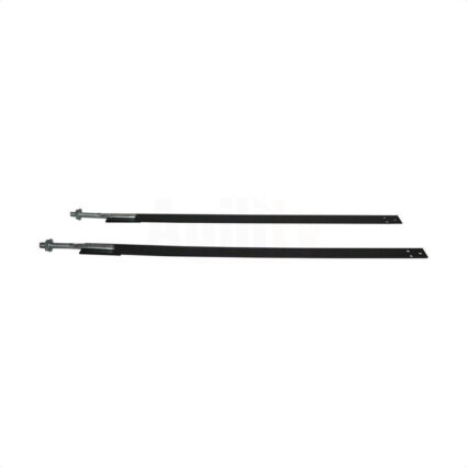 Fuel Tank Strap AGY-01110001 For Chevrolet GMC C10 C1500 K10 K1500 K20 C20 C30 K2500 C2500 C3500 C15