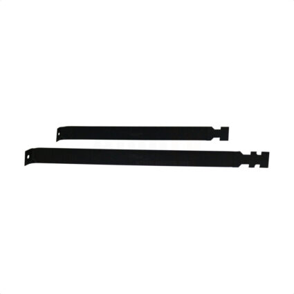 Fuel Tank Strap AGY-01110003 For Ford F-150 F-250 F-350 HD F-100 F-Super Duty F-53 Motorhome Chassis