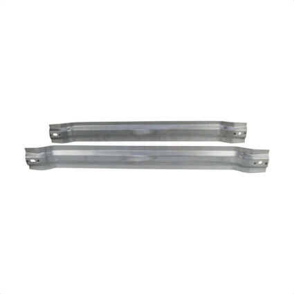 Fuel Tank Strap AGY-01110016 For Ford F-150 F-250 F-350 HD F-100 F-Super Duty F-53 Motorhome Chassis