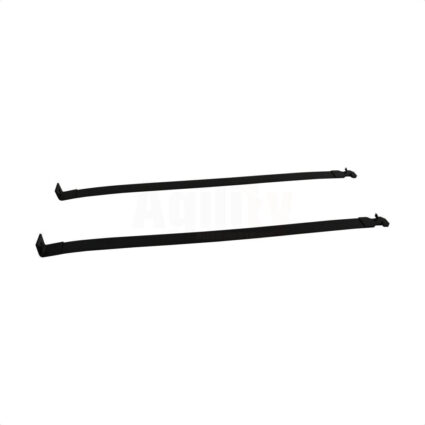 Fuel Tank Strap AGY-01110042 For Chevrolet GMC K1500 C1500 K2500 C2500 K3500 C3500