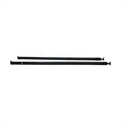 Fuel Tank Strap AGY-01110052 For Chevrolet Cavalier Pontiac Sunfire Malibu Grand Am Oldsmobile Alero