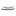 Fuel Tank Strap AGY-01110063 For 1994-1997 Ford Mustang
