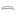 Fuel Tank Strap AGY-01110141 For Acura Integra Honda Civic