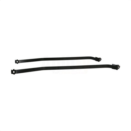 Fuel Tank Strap AGY-01110143 For Honda Civic Acura EL