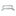 Fuel Tank Strap AGY-01110151 For Dodge Caravan Grand Plymouth Voyager Chrysler Town & Country