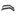 Fuel Tank Strap AGY-01110155 For 2000-2004 Dodge Dakota Crew Cab Pickup With Plastic