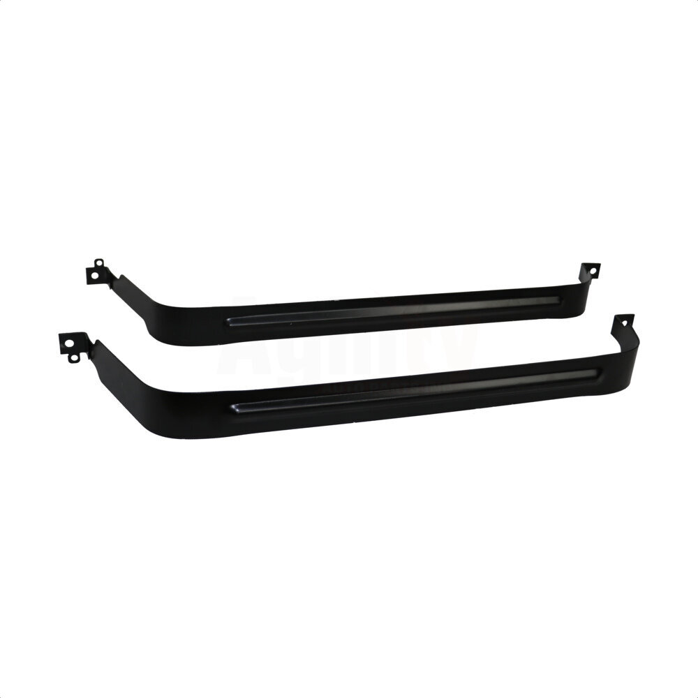 Fuel Tank Strap AGY-01110159 For Chrysler Sebring Cirrus Dodge Stratus Plymouth Breeze