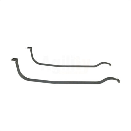 Fuel Tank Strap AGY-01110162 For 2001-2004 Jeep Grand Cherokee