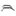 Fuel Tank Strap AGY-01110180 For 2000-2005 Chevrolet Astro GMC Safari