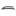 Fuel Tank Strap AGY-01110188 For Buick Lucerne Cadillac LeSabre DTS DeVille Pontiac Bonneville Park
