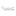 Fuel Tank Strap AGY-01110191 For 1998-2002 Toyota Corolla