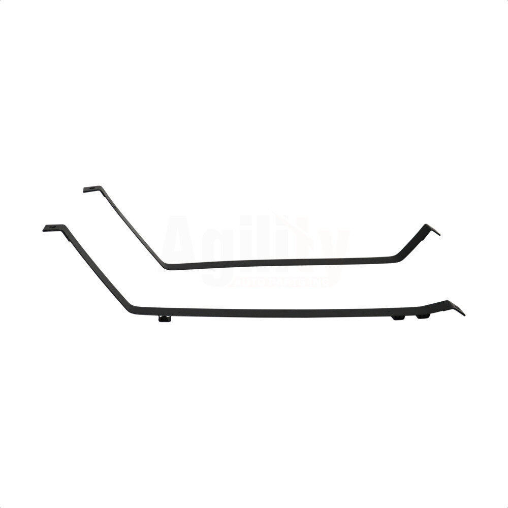Fuel Tank Strap AGY-01110191 For 1998-2002 Toyota Corolla