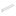 Fuel Tank Strap AGY-01110192 For Neon Dodge Chrysler Plymouth SX 2.0