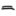 Fuel Tank Strap AGY-01110231 For Chevrolet GMC Tahoe Yukon Cadillac Avalanche Escalade 1500 Suburban