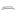 Fuel Tank Strap AGY-01110259 For Hyundai Santa Fe