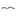 Fuel Tank Strap AGY-01110276 For 2004-2011 Ford Ranger Extended Cab Pickup Without Skid Plate