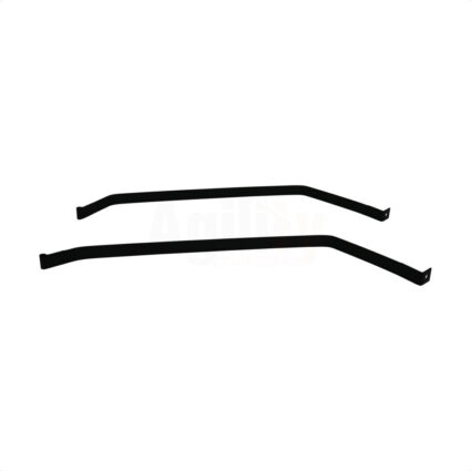 Fuel Tank Strap AGY-01110294 For Toyota Camry Lexus ES350 Solara Avalon ES330 ES300