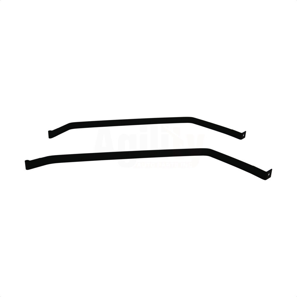 Fuel Tank Strap AGY-01110294 For Toyota Camry Lexus ES350 Solara Avalon ES330 ES300