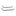 Fuel Tank Strap AGY-01110295 For 2005-2011 Ford Focus