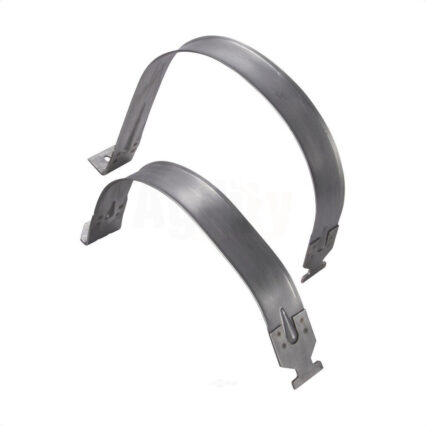 Fuel Tank Strap AGY-01110296 For Dodge Ram 1500 2500 3500