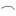 Fuel Tank Strap AGY-01110304 For 1996-2002 Toyota 4Runner