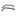 Fuel Tank Strap AGY-01110306 For 2003-2009 Toyota 4Runner Lexus GX470